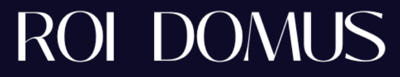 Screenshot 2025-11-05 at 15.18.15